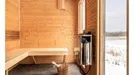 Lägenhet att hyra, Huddinge, Farsta, &lt;span class=&quot;blurred street&quot; onclick=&quot;ProcessAdRequest(3261412)&quot;&gt;&lt;span class=&quot;hint&quot;&gt;Se gatunamn&lt;/span&gt;[xxxxxxxxxx]&lt;/span&gt;