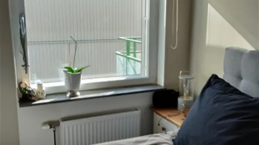 Lägenheter i Täby - foto 2