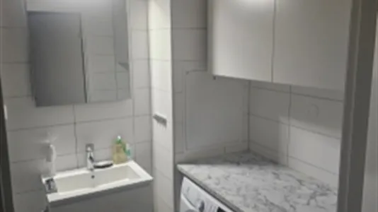 Lägenheter i Umeå - foto 10