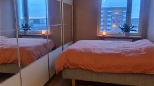 Lägenheter i Nacka - foto 13