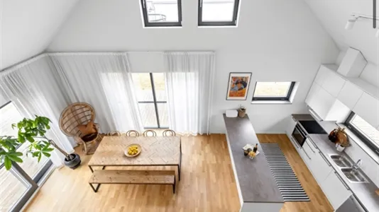 Hus i Österåker - foto 4
