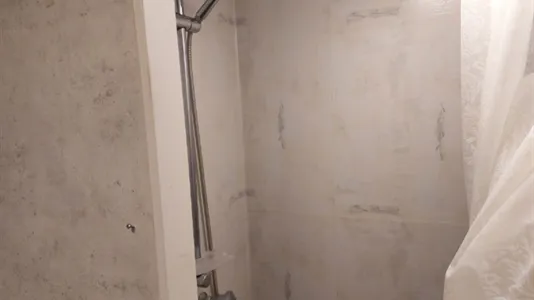 Lägenheter i Uddevalla - foto 5