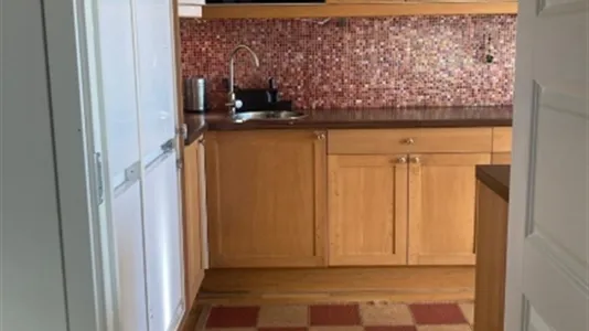 Lägenheter i Huddinge - foto 8