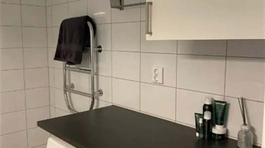 Lägenheter i Göteborg Östra - foto 6