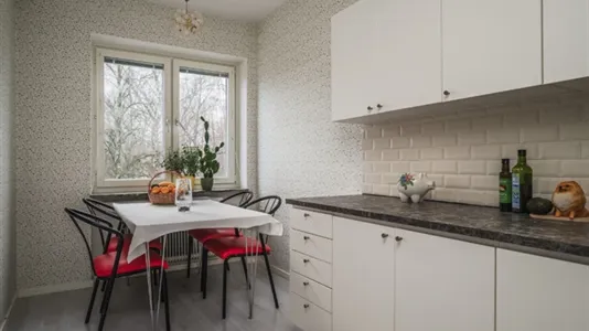 Lägenheter i Avesta - foto 8