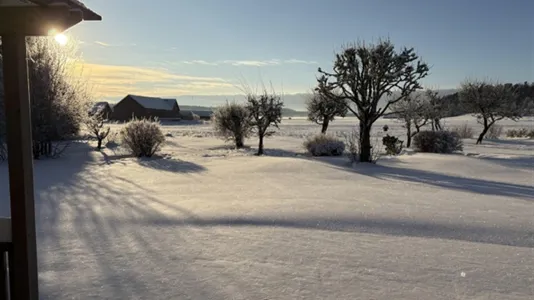 Hus i Alingsås - foto 4