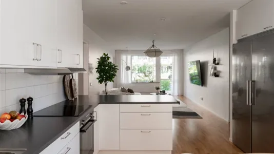Lägenheter i Eskilstuna - foto 6