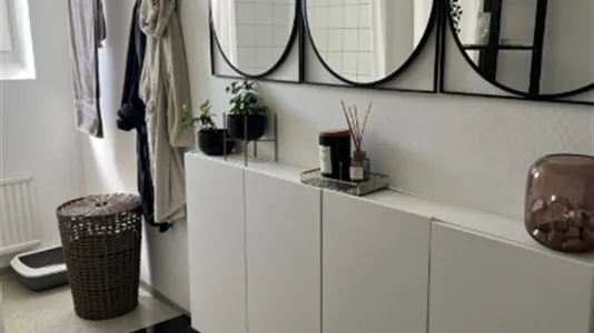 Lägenheter i Botkyrka - foto 6