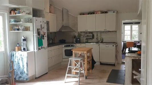 Hus i Kungsbacka - foto 9