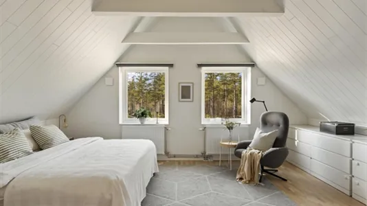 Hus i Norrtälje - foto 8