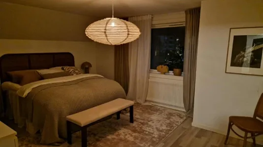 Lägenheter i Mölndal - foto 2