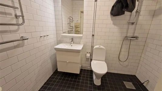 Lägenheter i Söderort - foto 7