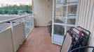 Lägenhet att hyra, Järfälla, &lt;span class=&quot;blurred street&quot; onclick=&quot;ProcessAdRequest(3292535)&quot;&gt;&lt;span class=&quot;hint&quot;&gt;Se gatunamn&lt;/span&gt;[xxxxxxxxxx]&lt;/span&gt;