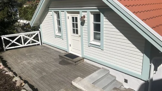 Lägenheter i Täby - foto 3