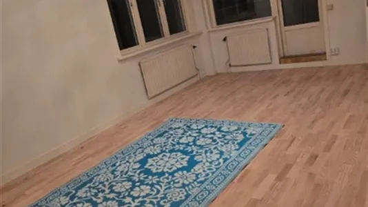 Lägenheter i Söderort - foto 11