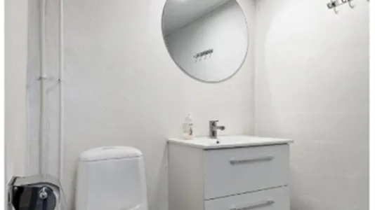 Hus i Järfälla - foto 5