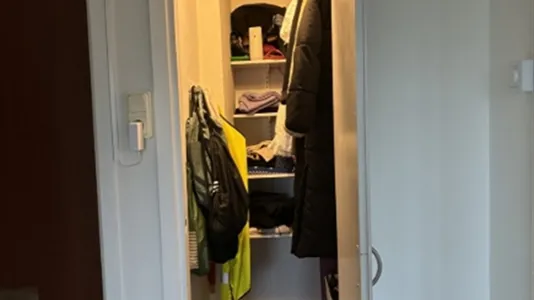 Lägenheter i Nacka - foto 5