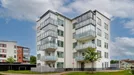 Lägenhet att hyra, Örebro, &lt;span class=&quot;blurred street&quot; onclick=&quot;ProcessAdRequest(3255144)&quot;&gt;&lt;span class=&quot;hint&quot;&gt;Se gatunamn&lt;/span&gt;[xxxxxxxxxx]&lt;/span&gt;