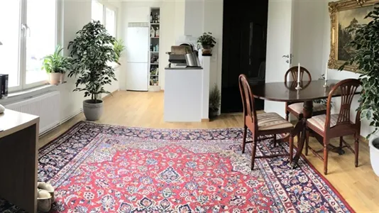 Lägenheter i Upplands-Bro - foto 2