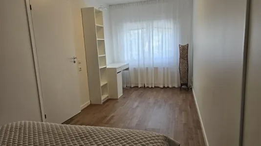 Lägenheter i Nacka - foto 9