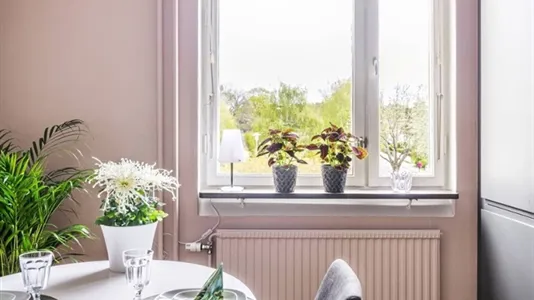 Lägenheter i Västerort - foto 2