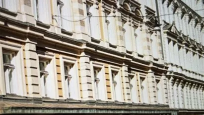 Norrmalm - 2rok - tillsv - 21.850kr/mån