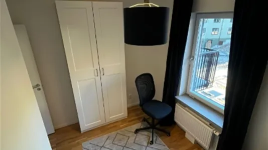 Lägenheter i Mölndal - foto 7