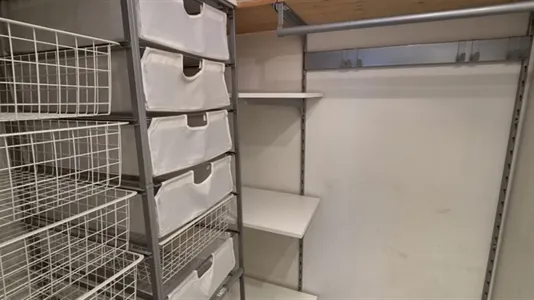 Lägenheter i Solna - foto 5