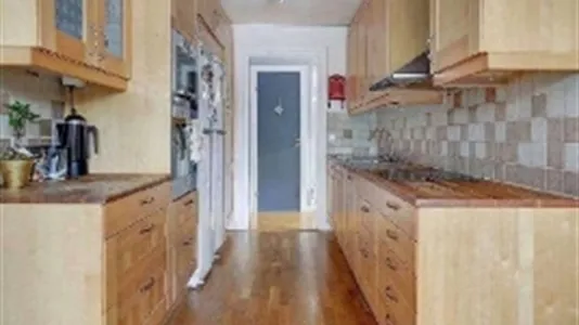 Hus i Katrineholm - foto 4