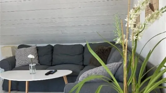 Hus i Gotland - foto 12