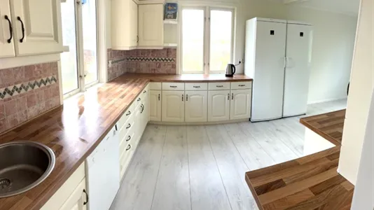 Hus i Västerås - foto 2