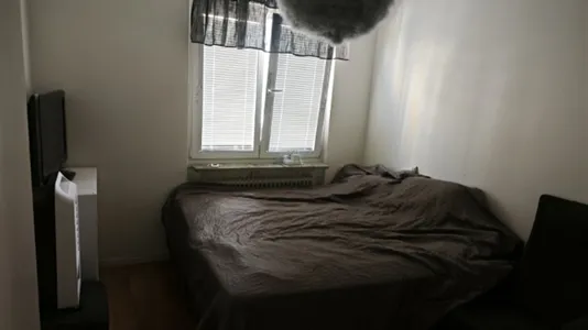 Lägenheter i Nynäshamn - foto 2