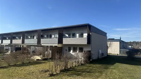 Hus i Ekerö - foto 1