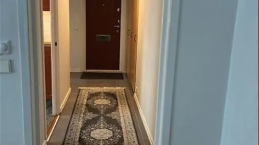 Lägenheter i Upplands-Bro - foto 5