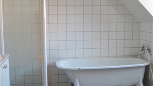 Hus i Limhamn/Bunkeflo - foto 13