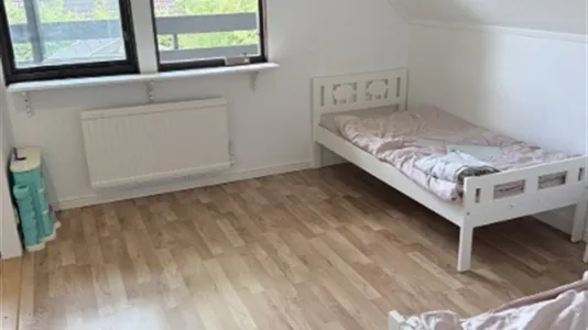 Hus i Sigtuna - foto 13