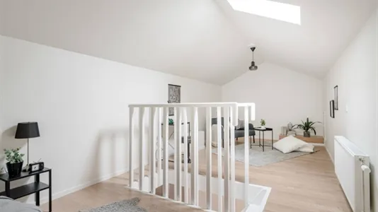 Hus i Vallentuna - foto 10