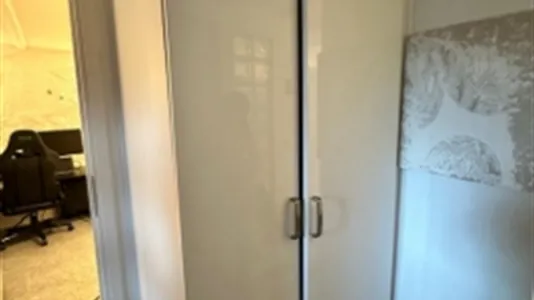 Lägenheter i Lundby - foto 14