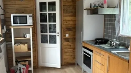 Hus i Flen - foto 9