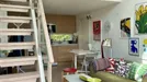 Lägenhet att hyra, Värmdö, &lt;span class=&quot;blurred street&quot; onclick=&quot;ProcessAdRequest(3204572)&quot;&gt;&lt;span class=&quot;hint&quot;&gt;Se gatunamn&lt;/span&gt;[xxxxxxxxxx]&lt;/span&gt;