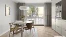 Lägenhet att hyra, Solna, &lt;span class=&quot;blurred street&quot; onclick=&quot;ProcessAdRequest(3259976)&quot;&gt;&lt;span class=&quot;hint&quot;&gt;Se gatunamn&lt;/span&gt;[xxxxxxxxxx]&lt;/span&gt;