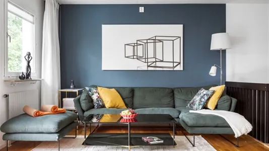 Hus i Lerum - foto 14