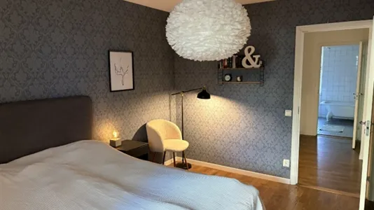 Lägenheter i Västerås - foto 14