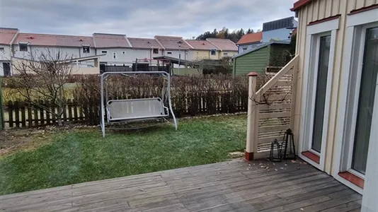 Hus i Södertälje - foto 3