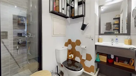 Lägenheter i Västerås - foto 6