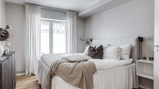 Lägenheter i Lundby - foto 8