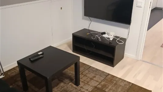 Hus i Botkyrka - foto 8