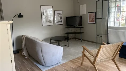 Lägenheter i Västerort - foto 1