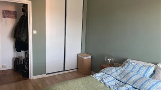 Lägenheter i Uppsala - foto 7