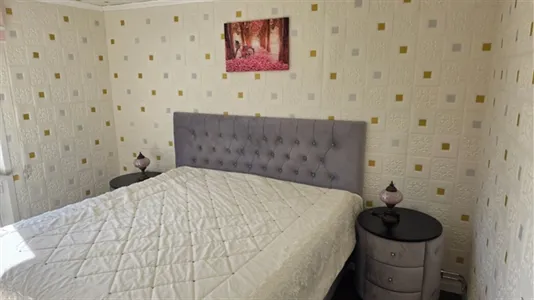 Hus i Perstorp - foto 11